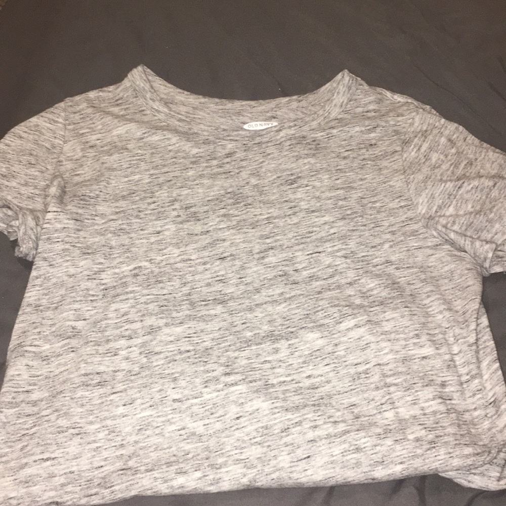 OLD NAVY TEE